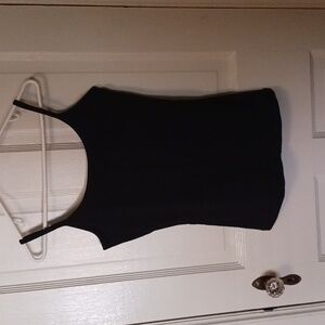 Pact everyday Camisole / Tank NWOT